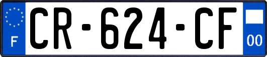 CR-624-CF