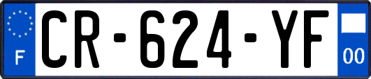 CR-624-YF