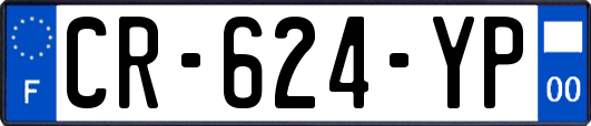 CR-624-YP