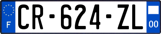CR-624-ZL