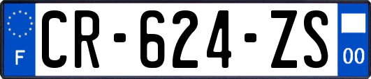 CR-624-ZS