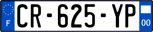 CR-625-YP