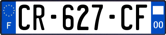 CR-627-CF