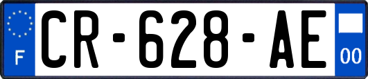 CR-628-AE