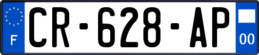 CR-628-AP