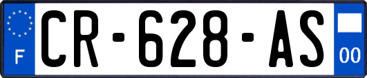 CR-628-AS