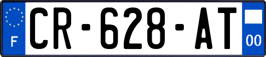 CR-628-AT