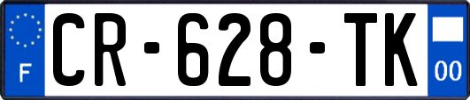 CR-628-TK