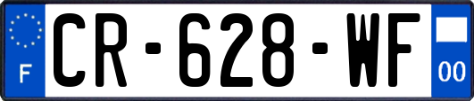CR-628-WF