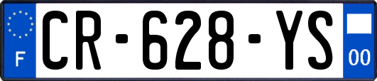 CR-628-YS