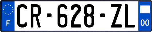 CR-628-ZL