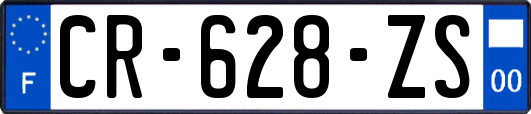 CR-628-ZS