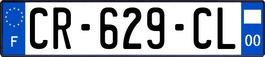 CR-629-CL
