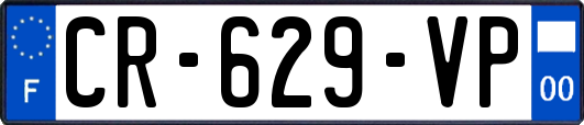 CR-629-VP