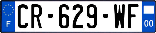 CR-629-WF