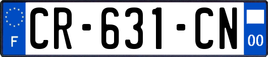 CR-631-CN