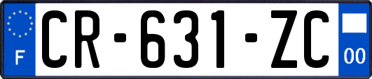 CR-631-ZC