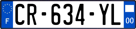 CR-634-YL