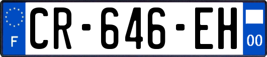 CR-646-EH