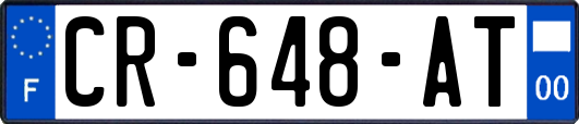 CR-648-AT