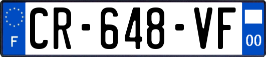 CR-648-VF