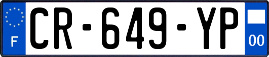 CR-649-YP
