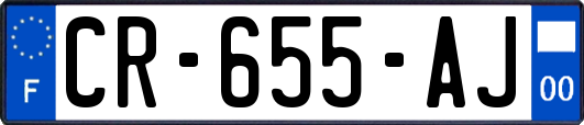 CR-655-AJ