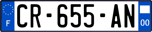 CR-655-AN