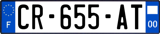 CR-655-AT