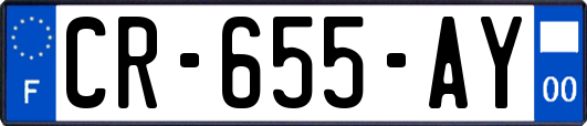 CR-655-AY