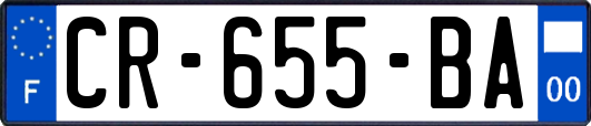 CR-655-BA