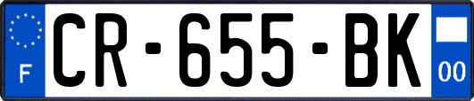 CR-655-BK