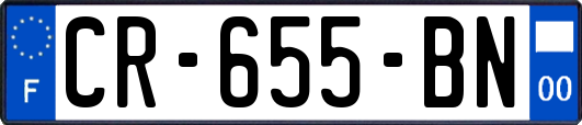 CR-655-BN