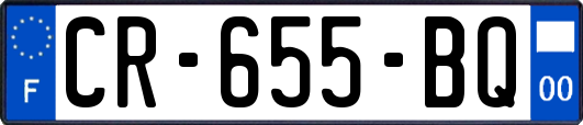 CR-655-BQ