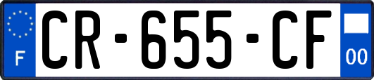 CR-655-CF