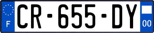 CR-655-DY