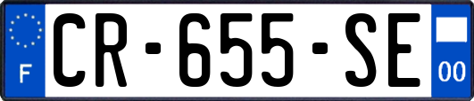 CR-655-SE