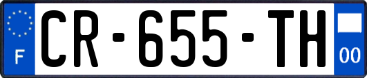 CR-655-TH