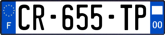 CR-655-TP