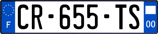 CR-655-TS