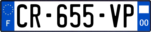 CR-655-VP