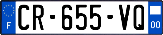 CR-655-VQ