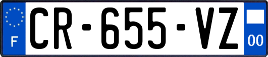 CR-655-VZ