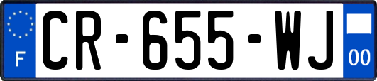 CR-655-WJ
