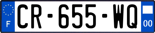 CR-655-WQ