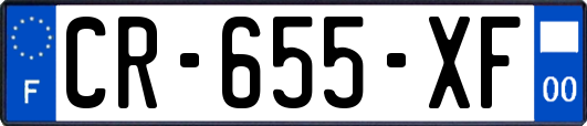 CR-655-XF