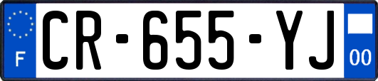 CR-655-YJ