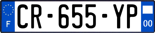 CR-655-YP