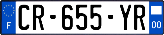 CR-655-YR
