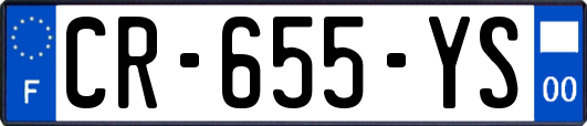CR-655-YS